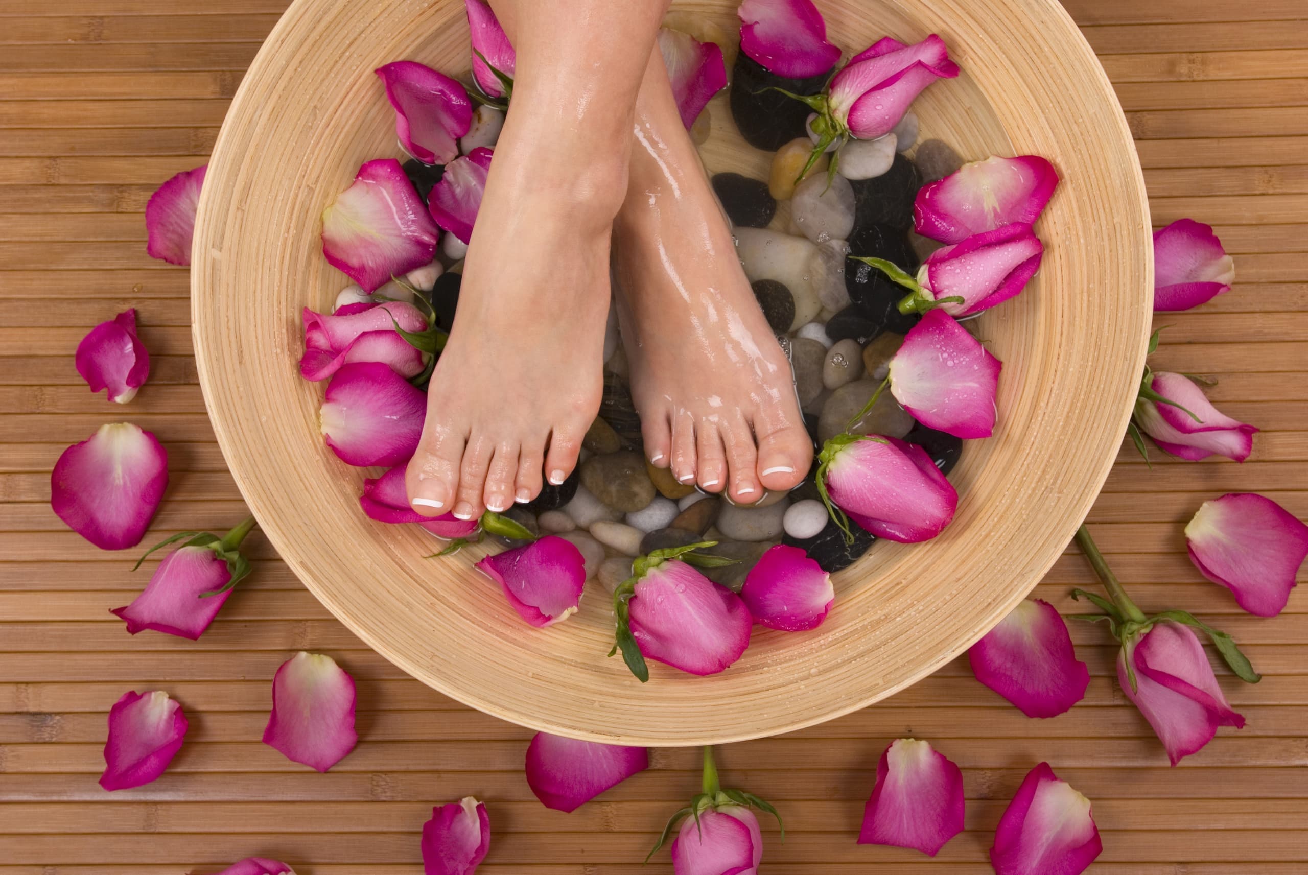 shutterstock_3154485.jpg