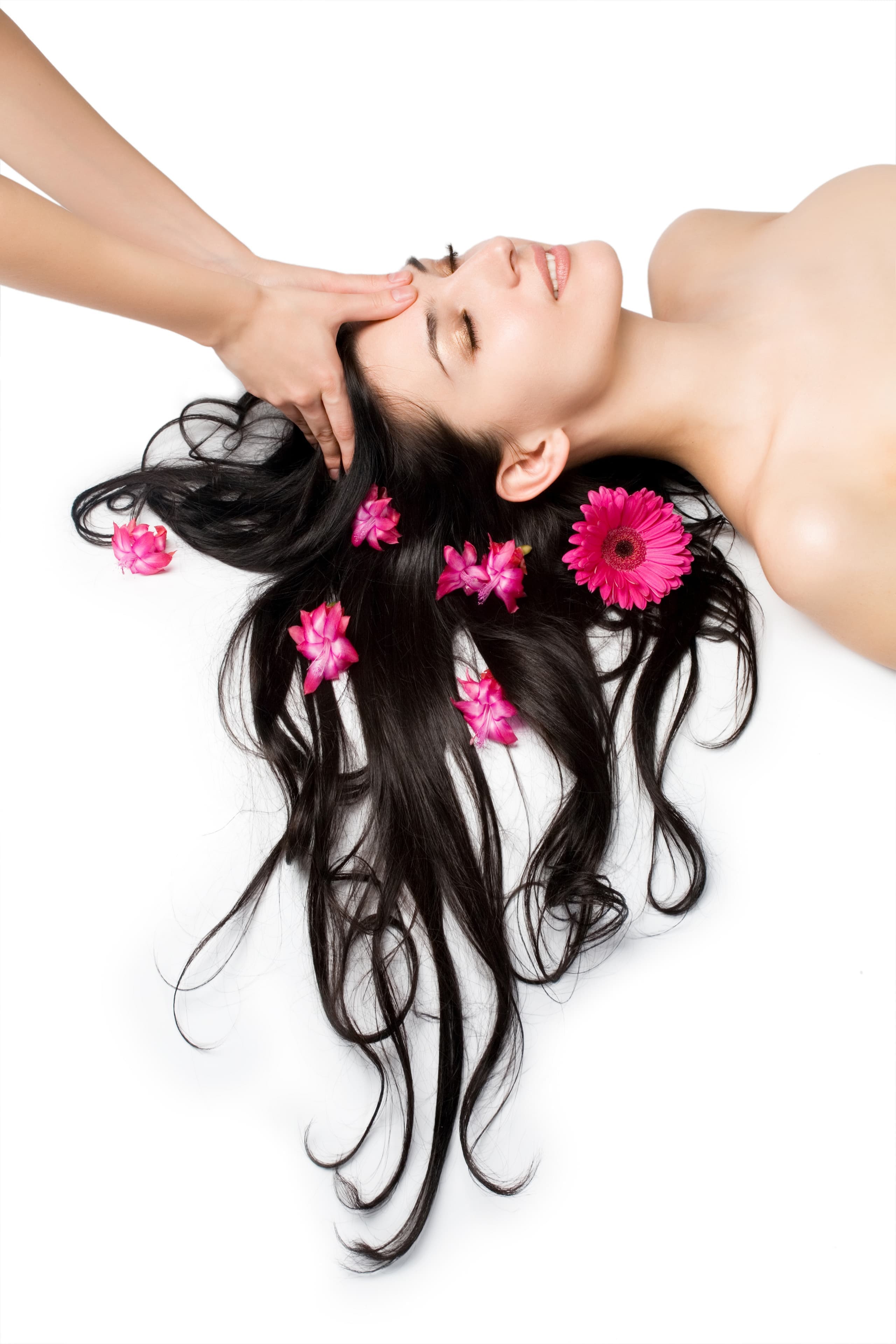 shutterstock_3415311s.jpg