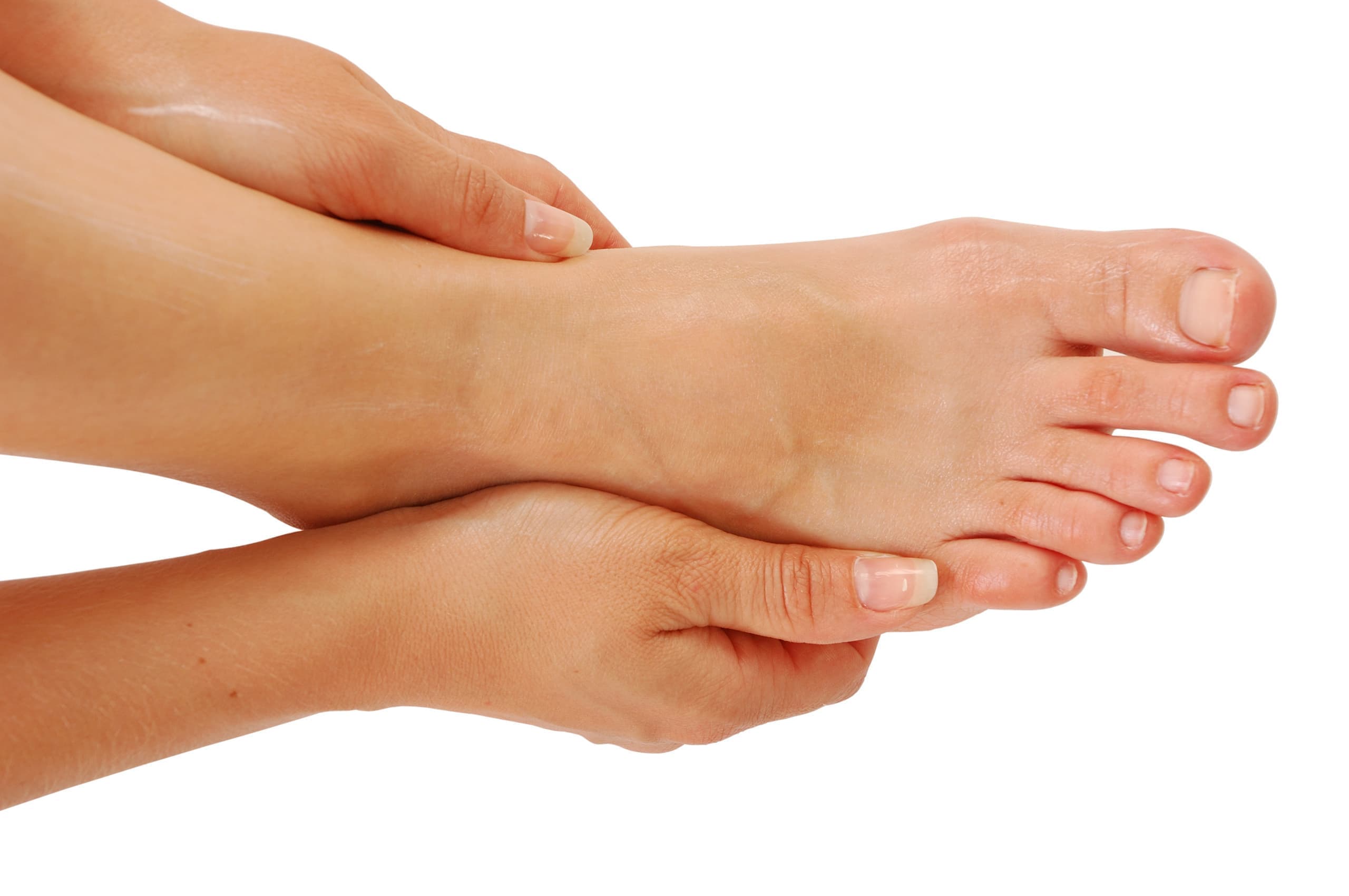 shutterstock_3519056.jpg