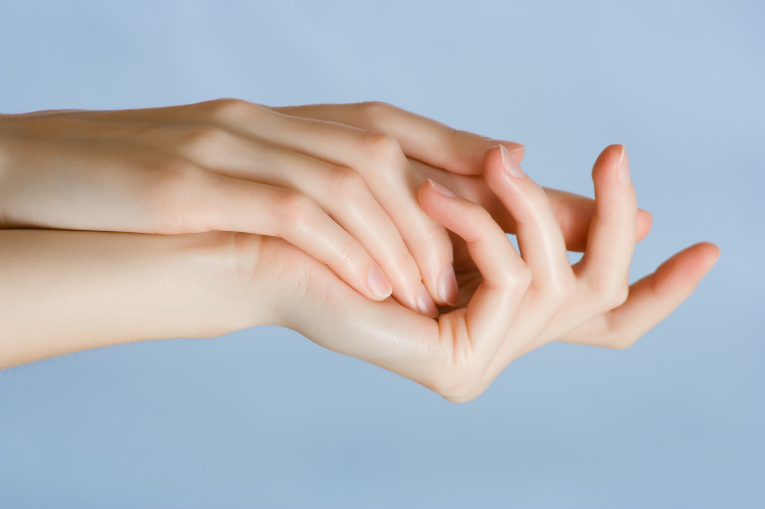 shutterstock_7930966.jpg
