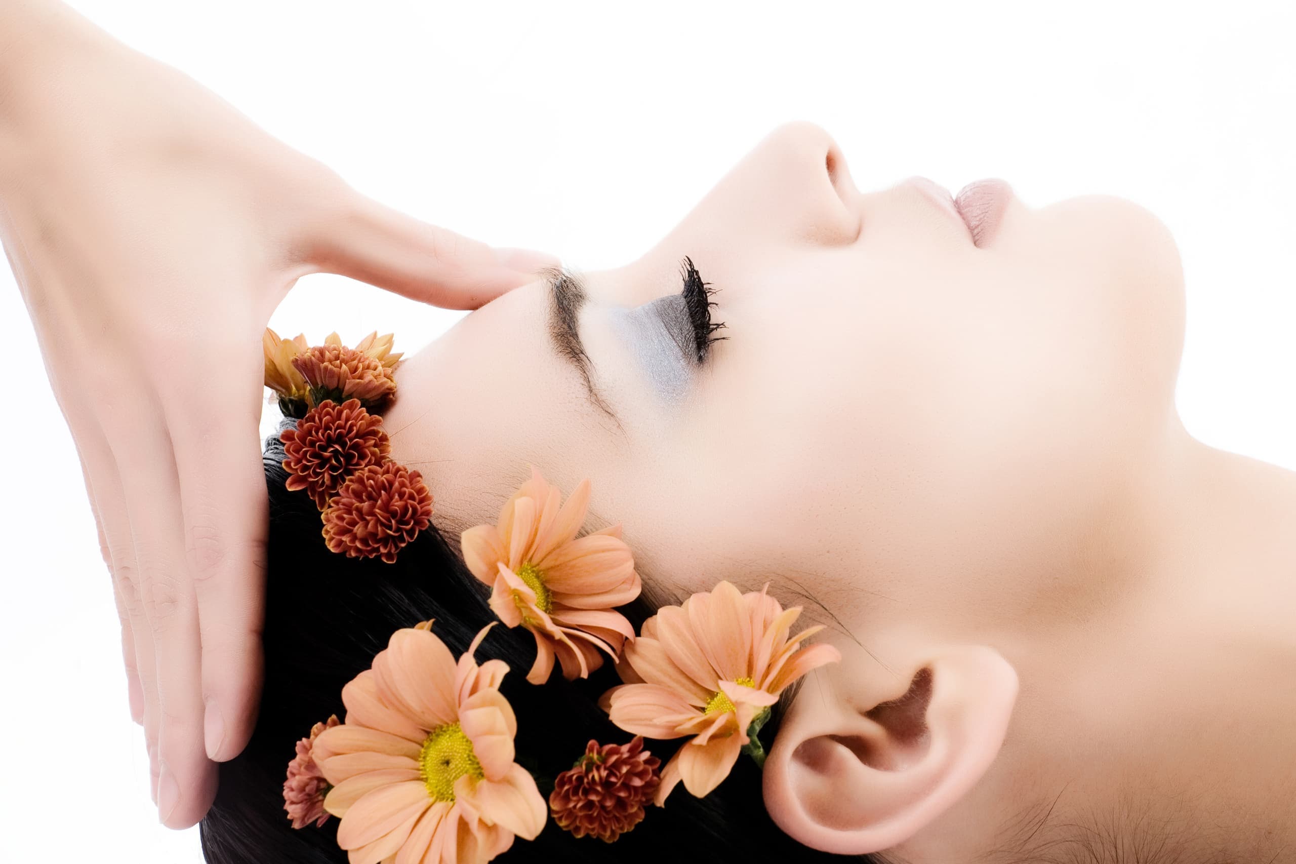 shutterstock_9647584s.jpg