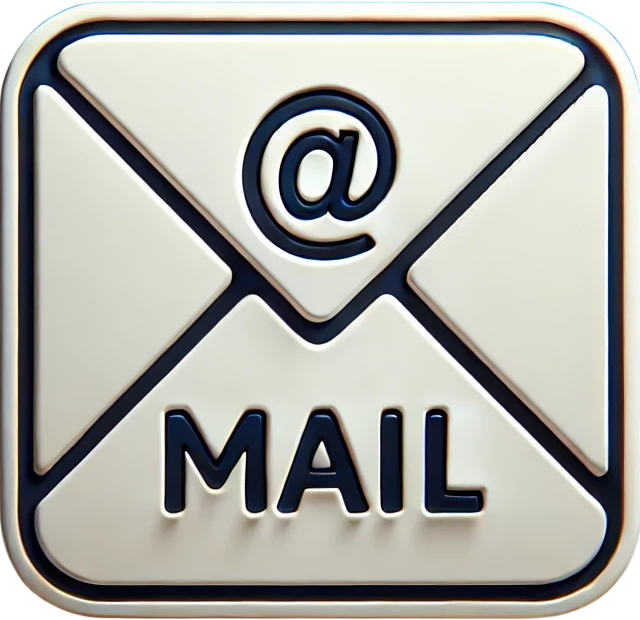 Mail