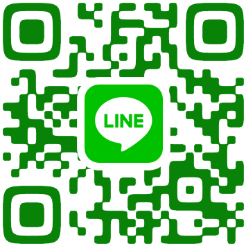 LINE友だち追加 QRコード @starlightcafe