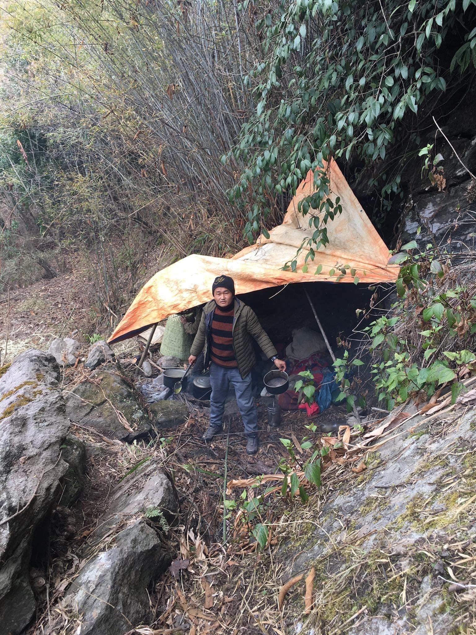 MINING #3