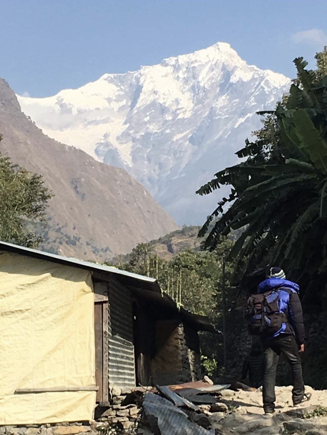 NEPAL #2