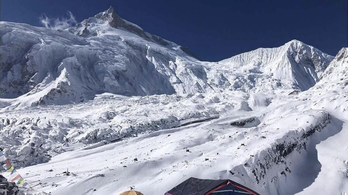 NEPAL #42